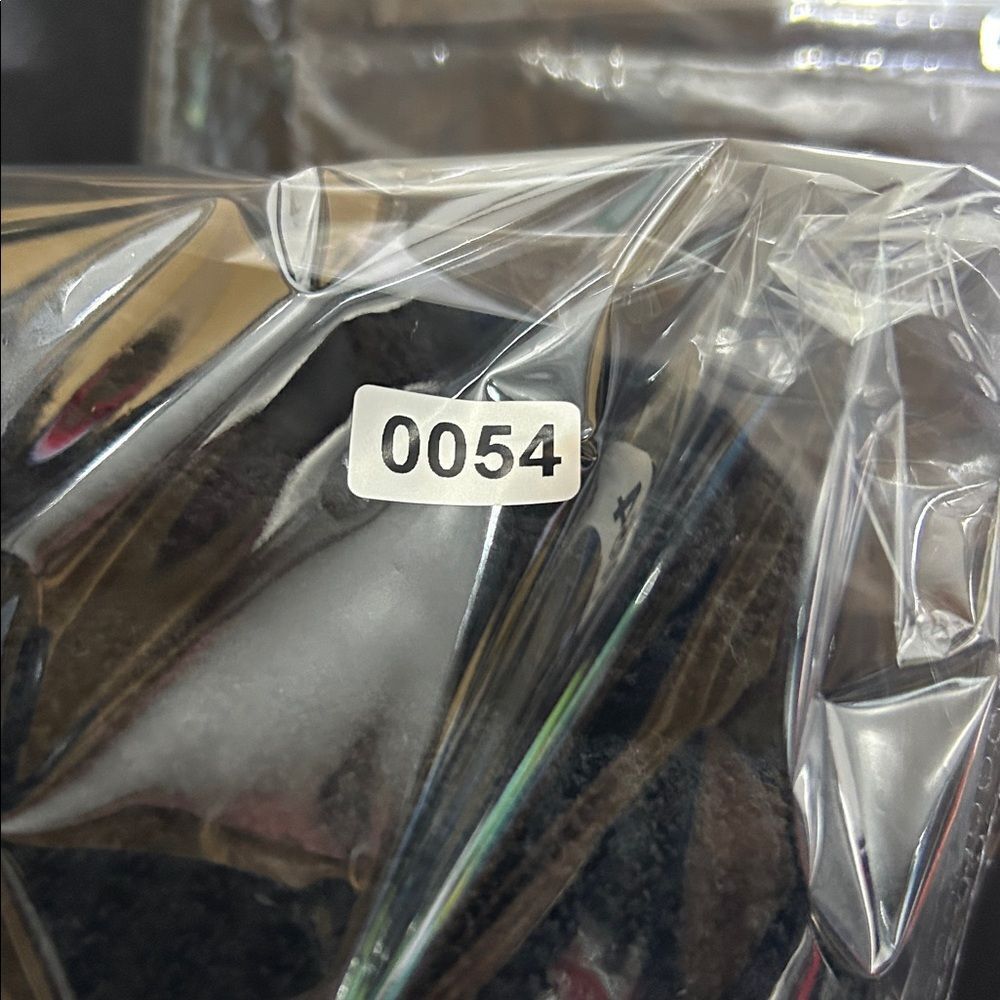 Hooded Shirt Sweater - Picture 7 of 7